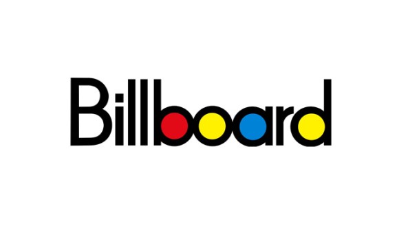Billboard Magazine