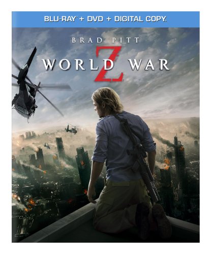 CLICK HERE TO BUY IT NOW !!!