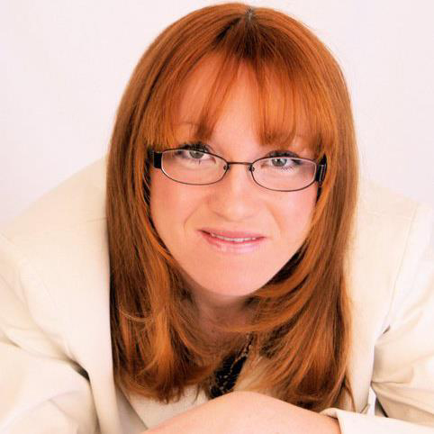 Stephanie Elisabeth Campbell