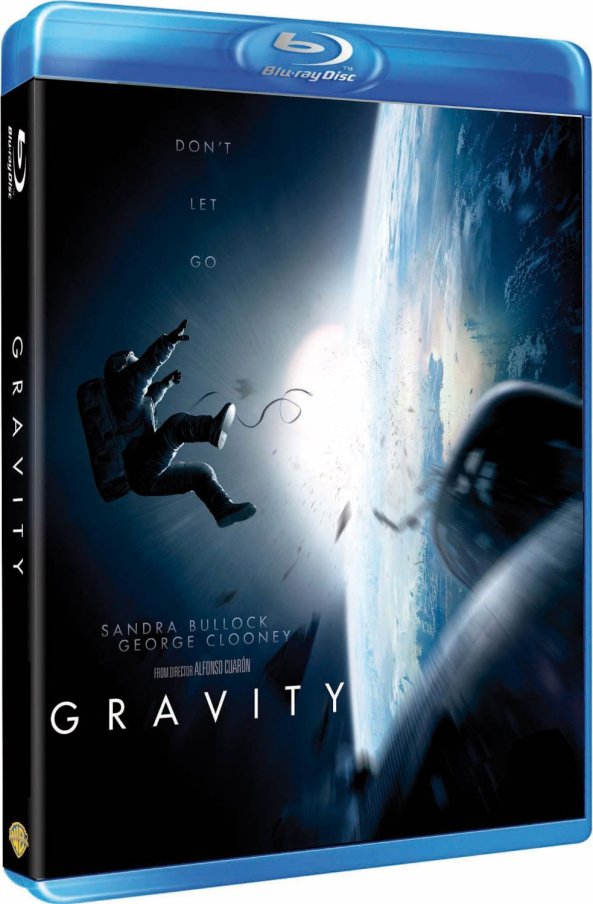 Gravity