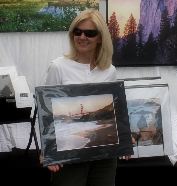 Susan Taylor Fine Art Photography